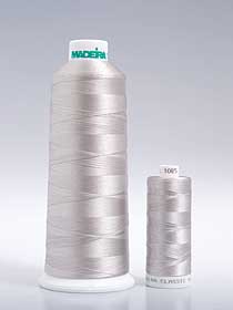 921MADEIRA Classic No.30 3000m 1085